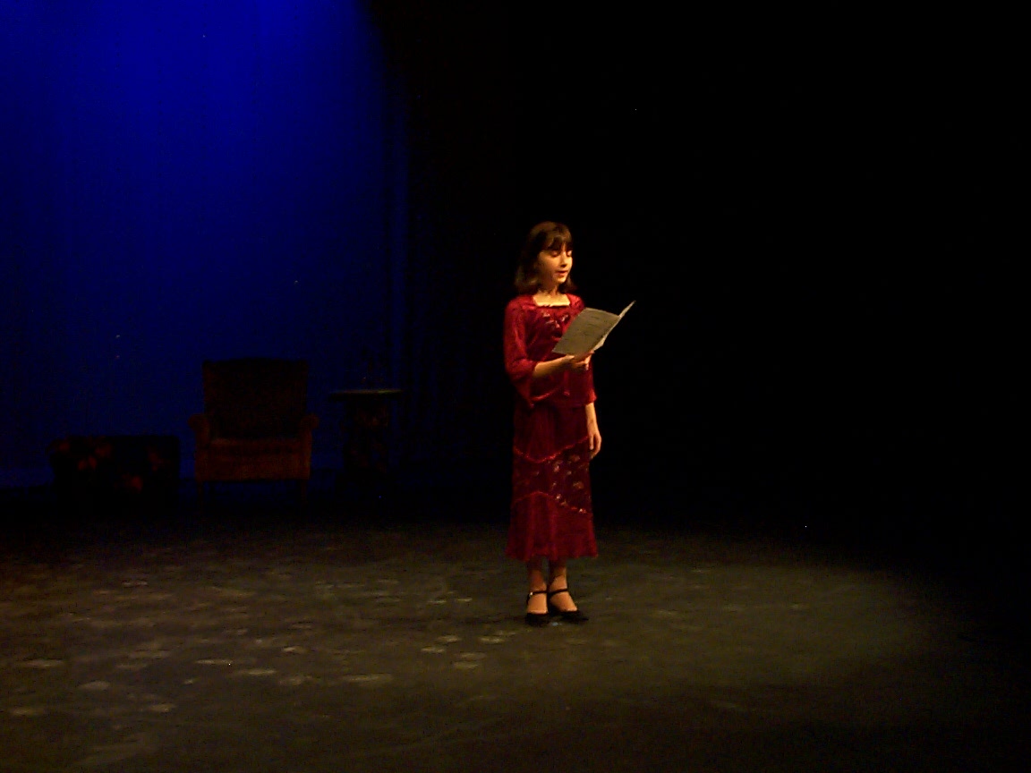 ./2003/Alison Recital/AlisonRecital12-7-03-0002.JPG